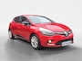 Renault Clio 0.9 TCe Limited * 1e Eigenaar * Cruise Control * Navigatie * LM Velgen16" * All season Banden * Start/Stop Systeem * 12 Maanden BOVAG Garantie *