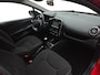 Renault Clio 0.9 TCe Limited * 1e Eigenaar * Cruise Control * Navigatie * LM Velgen16" * All season Banden * Start/Stop Systeem * 12 Maanden BOVAG Garantie *