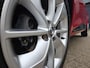 Renault Clio 0.9 TCe Limited * 1e Eigenaar * Cruise Control * Navigatie * LM Velgen16" * All season Banden * Start/Stop Systeem * 12 Maanden BOVAG Garantie *