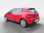 Renault Clio 0.9 TCe Limited * 1e Eigenaar * Cruise Control * Navigatie * LM Velgen16" * All season Banden * Start/Stop Systeem * 12 Maanden BOVAG Garantie *