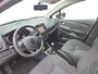 Renault Clio 0.9 TCe Limited * 1e Eigenaar * Cruise Control * Navigatie * LM Velgen16" * All season Banden * Start/Stop Systeem * 12 Maanden BOVAG Garantie *