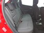 Renault Clio 0.9 TCe Limited * 1e Eigenaar * Cruise Control * Navigatie * LM Velgen16" * All season Banden * Start/Stop Systeem * 12 Maanden BOVAG Garantie *