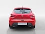 Renault Clio 0.9 TCe Limited * 1e Eigenaar * Cruise Control * Navigatie * LM Velgen16" * All season Banden * Start/Stop Systeem * 12 Maanden BOVAG Garantie *