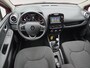 Renault Clio 0.9 TCe Limited * 1e Eigenaar * Cruise Control * Navigatie * LM Velgen16" * All season Banden * Start/Stop Systeem * 12 Maanden BOVAG Garantie *