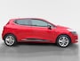 Renault Clio 0.9 TCe Limited * 1e Eigenaar * Cruise Control * Navigatie * LM Velgen16" * All season Banden * Start/Stop Systeem * 12 Maanden BOVAG Garantie *