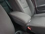 Renault Clio 0.9 TCe Limited * 1e Eigenaar * Cruise Control * Navigatie * LM Velgen16" * All season Banden * Start/Stop Systeem * 12 Maanden BOVAG Garantie *