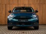 Fiat 600 1.2 Hybrid ICON | Pack Style | Pack Comfort | 360 cam
