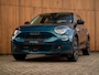 Fiat 600 1.2 Hybrid ICON | Pack Style | Pack Comfort | 360 cam