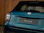 Fiat 600 1.2 Hybrid ICON | Pack Style | Pack Comfort | 360 cam
