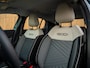 Fiat 600 1.2 Hybrid ICON | Pack Style | Pack Comfort | 360 cam