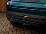 Fiat 600 1.2 Hybrid ICON | Pack Style | Pack Comfort | 360 cam