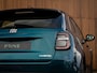 Fiat 600 1.2 Hybrid ICON | Pack Style | Pack Comfort | 360 cam