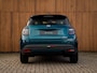 Fiat 600 1.2 Hybrid ICON | Pack Style | Pack Comfort | 360 cam