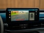 Fiat 600 1.2 Hybrid ICON | Pack Style | Pack Comfort | 360 cam