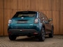 Fiat 600 1.2 Hybrid ICON | Pack Style | Pack Comfort | 360 cam