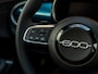 Fiat 600 1.2 Hybrid ICON | Pack Style | Pack Comfort | 360 cam