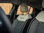 Fiat 600 1.2 Hybrid ICON | Pack Style | Pack Comfort | 360 cam