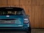 Fiat 600 1.2 Hybrid ICON | Pack Style | Pack Comfort | 360 cam