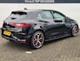 Renault Megane 1.8 TCe 300 RS Trophy | RS-Cup Chassis | Bose | Head-Up Display | Dealer Onderhouden |