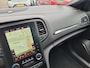 Renault Megane 1.8 TCe 300 RS Trophy | RS-Cup Chassis | Bose | Head-Up Display | Dealer Onderhouden |