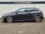 Renault Megane 1.8 TCe 300 RS Trophy | RS-Cup Chassis | Bose | Head-Up Display | Dealer Onderhouden |