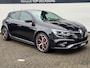Renault Megane 1.8 TCe 300 RS Trophy | RS-Cup Chassis | Bose | Head-Up Display | Dealer Onderhouden |