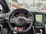 Renault Megane 1.8 TCe 300 RS Trophy | RS-Cup Chassis | Bose | Head-Up Display | Dealer Onderhouden |