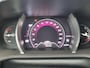 Renault Megane 1.8 TCe 300 RS Trophy | RS-Cup Chassis | Bose | Head-Up Display | Dealer Onderhouden |