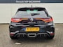 Renault Megane 1.8 TCe 300 RS Trophy | RS-Cup Chassis | Bose | Head-Up Display | Dealer Onderhouden |