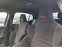 Renault Megane 1.8 TCe 300 RS Trophy | RS-Cup Chassis | Bose | Head-Up Display | Dealer Onderhouden |