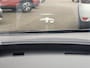 Renault Megane 1.8 TCe 300 RS Trophy | RS-Cup Chassis | Bose | Head-Up Display | Dealer Onderhouden |