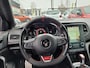 Renault Megane 1.8 TCe 300 RS Trophy | RS-Cup Chassis | Bose | Head-Up Display | Dealer Onderhouden |