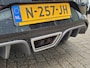 Renault Megane 1.8 TCe 300 RS Trophy | RS-Cup Chassis | Bose | Head-Up Display | Dealer Onderhouden |