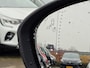Renault Megane 1.8 TCe 300 RS Trophy | RS-Cup Chassis | Bose | Head-Up Display | Dealer Onderhouden |