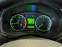 Skoda Fabia 1.6-16V Tour Automaat Airco, Cruise Control, Trekhaak, Stuurbekrachtiging