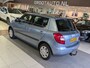 Skoda Fabia 1.6-16V Tour Automaat Airco, Cruise Control, Trekhaak, Stuurbekrachtiging