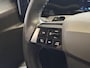 Opel Astra 1.6 Hybrid Edition | Trekhaak | Camera | NAV | Apple CarPlay | LMV | ACC |