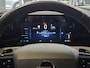 Opel Astra 1.6 Hybrid Edition | Trekhaak | Camera | NAV | Apple CarPlay | LMV | ACC |