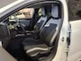 Opel Astra 1.6 Hybrid Edition | Trekhaak | Camera | NAV | Apple CarPlay | LMV | ACC |