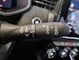Renault Clio 1.0 TCe 90 GPF esprit Alpine | 360° CAMERA | BOSE PREMIUM AUDIO | NAVIGATIE | DIGITALE COCKPIT |