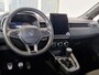 Renault Clio 1.0 TCe 90 GPF esprit Alpine | 360° CAMERA | BOSE PREMIUM AUDIO | NAVIGATIE | DIGITALE COCKPIT |