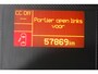 Citroën Jumper 2.2 BlueHDi 165pk L4H2 Airco/Navi/Camera 06-2024