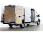 Citroën Jumper 2.2 BlueHDi 165pk L4H2 Airco/Navi/Camera 06-2024