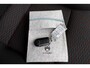 Citroën Jumper 2.2 BlueHDi 165pk L4H2 Airco/Navi/Camera 06-2024