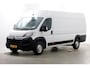 Citroën Jumper 2.2 BlueHDi 165pk L4H2 Airco/Navi/Camera 06-2024