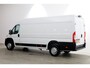 Citroën Jumper 2.2 BlueHDi 165pk L4H2 Airco/Navi/Camera 06-2024