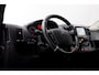 Citroën Jumper 2.2 BlueHDi 165pk L4H2 Airco/Navi/Camera 06-2024