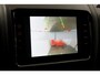 Citroën Jumper 2.2 BlueHDi 165pk L4H2 Airco/Navi/Camera 06-2024