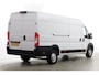 Citroën Jumper 2.2 BlueHDi 165pk L4H2 Airco/Navi/Camera 06-2024