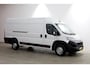 Citroën Jumper 2.2 BlueHDi 165pk L4H2 Airco/Navi/Camera 06-2024